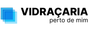 Vidraçaria em São Paulo | Vidraceiro Perto de Mim