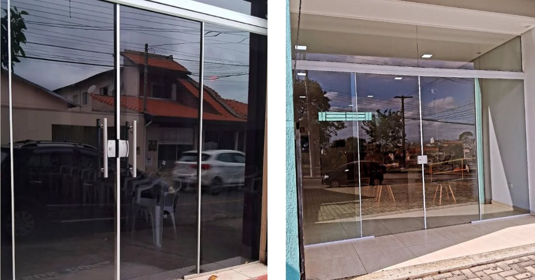 Vidraçaria em Jacareí | Vidraceiro Perto de Mim seviços realizados - vidraçaria Jacareí (5)