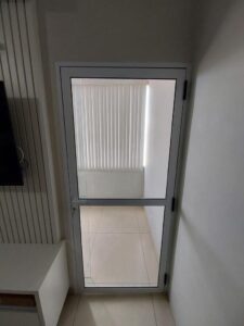 Vidraçaria em Uberlândia | Vidraceiro Perto de Mim image (3)