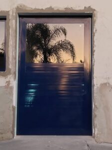 Vidraçaria em Uberlândia | Vidraceiro Perto de Mim image (4)