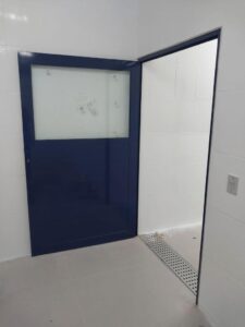Vidraçaria em Uberlândia | Vidraceiro Perto de Mim image (5)