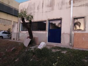 Vidraçaria em Uberlândia | Vidraceiro Perto de Mim image (6)
