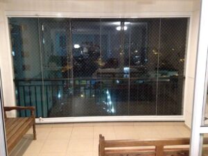 Vidraçaria em Uberlândia | Vidraceiro Perto de Mim image