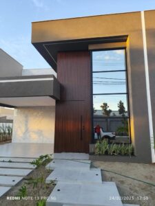 Vidraçaria em Vitória da Conquista | Vidraceiro Perto de Mim image-1-225x300