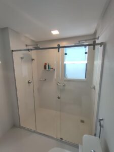 Vidraçaria em Vitória da Conquista | Vidraceiro Perto de Mim image-10-225x300