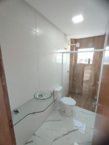 Vidraçaria em Vitória da Conquista | Vidraceiro Perto de Mim image-11-225x300