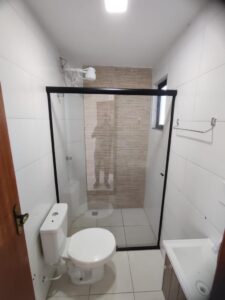 Vidraçaria em Vitória da Conquista | Vidraceiro Perto de Mim image-12-225x300