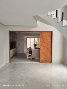 Vidraçaria em Vitória da Conquista | Vidraceiro Perto de Mim image-2-225x300