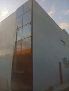 Vidraçaria em Vitória da Conquista | Vidraceiro Perto de Mim image-226x300