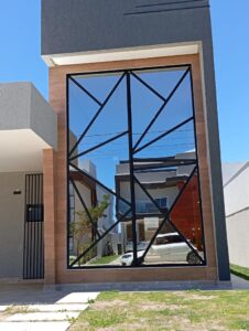 Vidraçaria em Vitória da Conquista | Vidraceiro Perto de Mim image-3-226x300