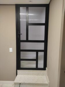 Vidraçaria em Vitória da Conquista | Vidraceiro Perto de Mim image-4-225x300