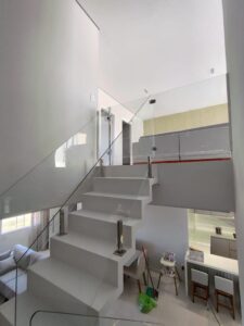 Vidraçaria em Vitória da Conquista | Vidraceiro Perto de Mim image-6-225x300