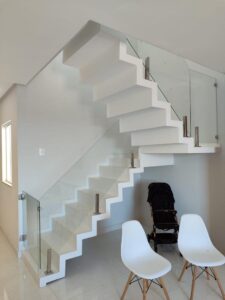 Vidraçaria em Vitória da Conquista | Vidraceiro Perto de Mim image-7-225x300