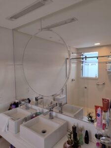 Vidraçaria em Vitória da Conquista | Vidraceiro Perto de Mim image-9-225x300