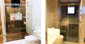 Vidraçaria em São José dos Campos | Vidraceiro Perto de Mim sevicos-realizados-vidracaria-JF-2